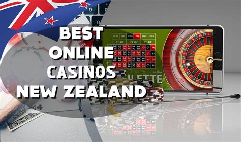 online gaming nz|online casino new zealand dollars.